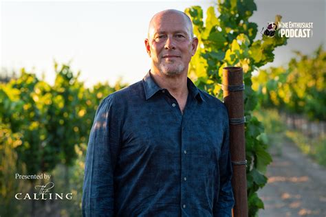 Winemaker James MacPhail Buys Back MacPhail Family Wines.